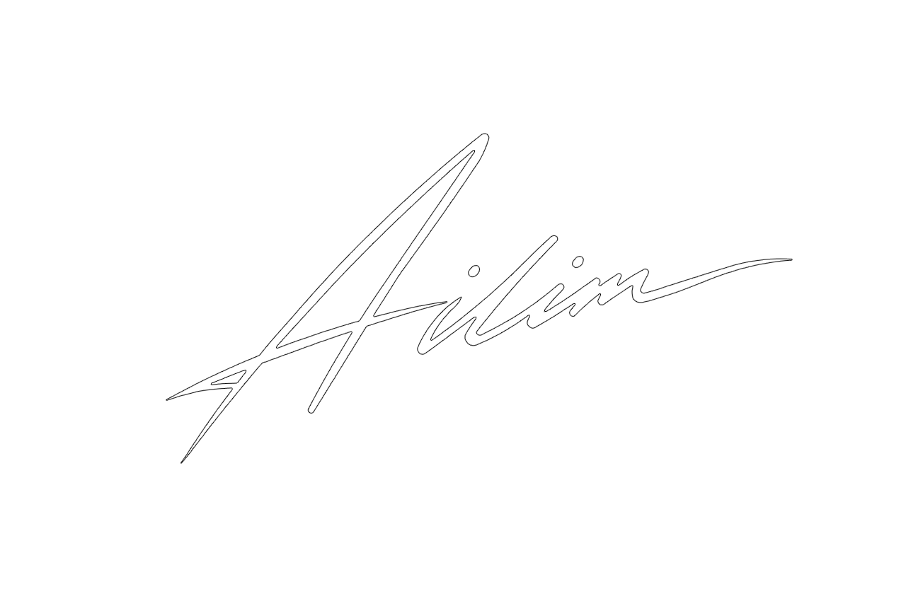 Ailim